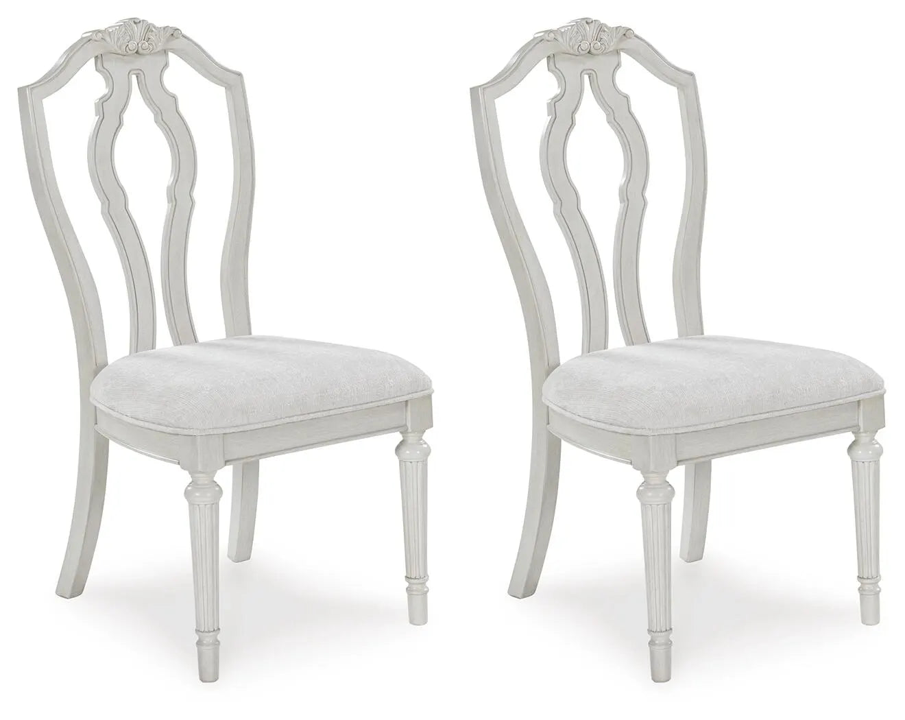 Montelaine Dining Chair