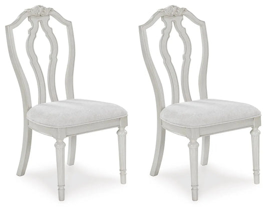 Montelaine Dining Chair