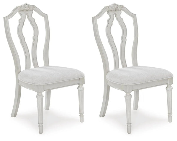 Montelaine Dining Chair