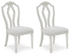 Montelaine Dining Chair