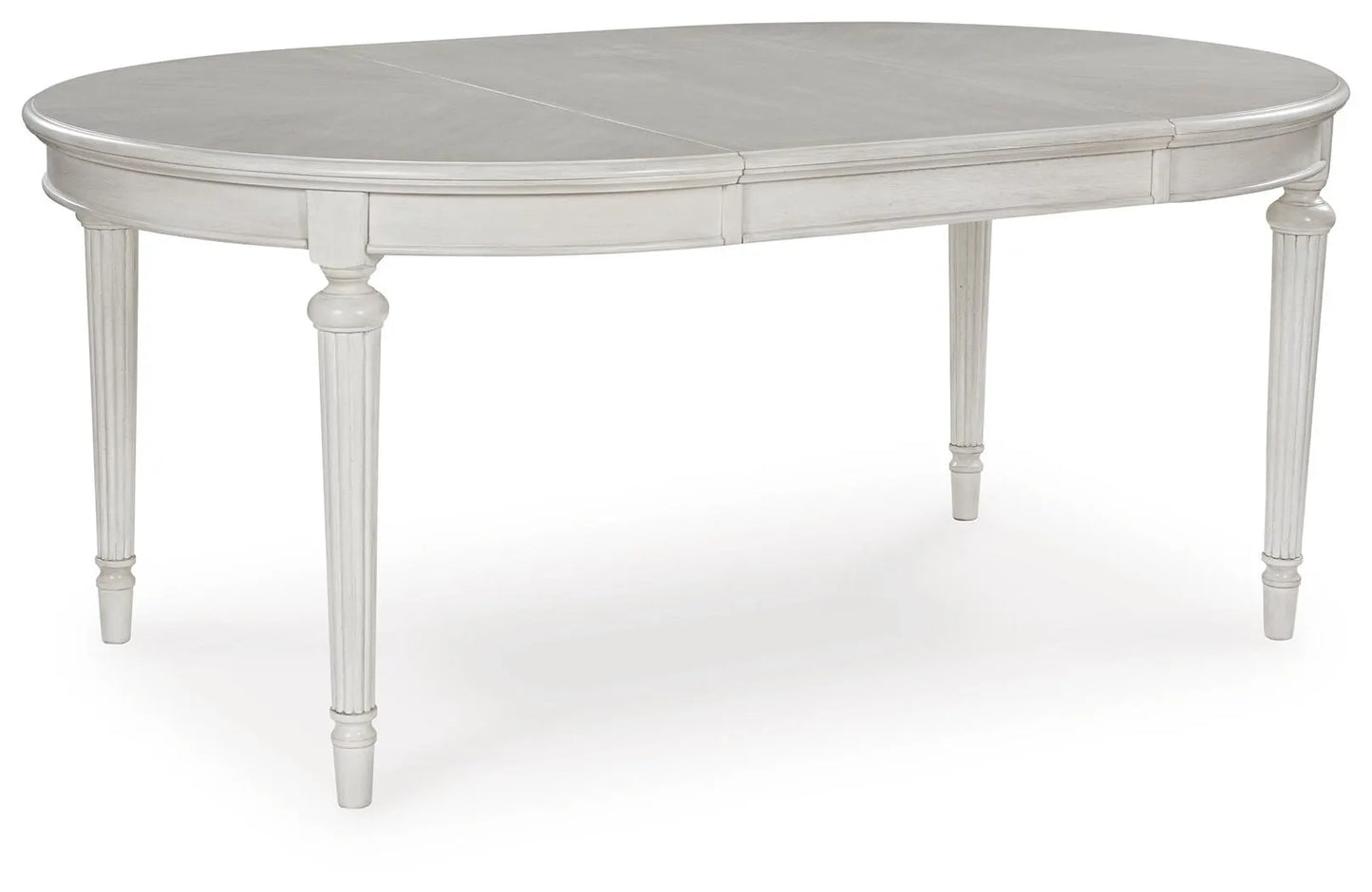 Montelaine Mesa de Comedor Extensible