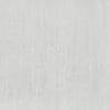 Aparador de comedor Montelaine