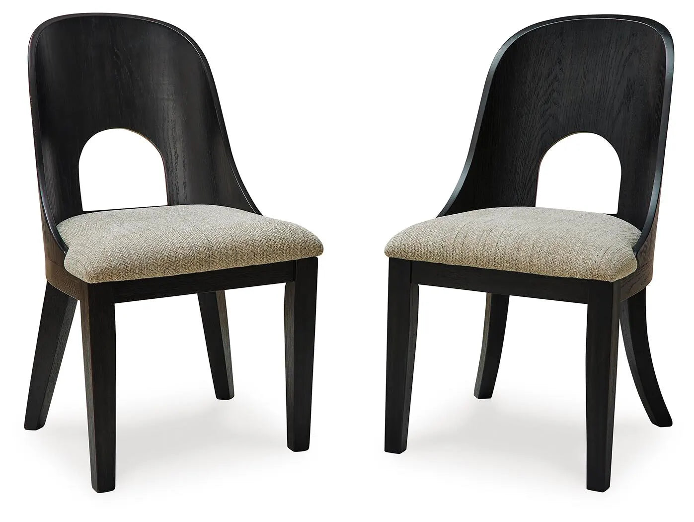 Silla de Comedor Rowanbeck