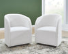 Rowanbeck Dining Chair