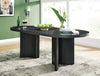 Mesa de comedor Rowanbeck
