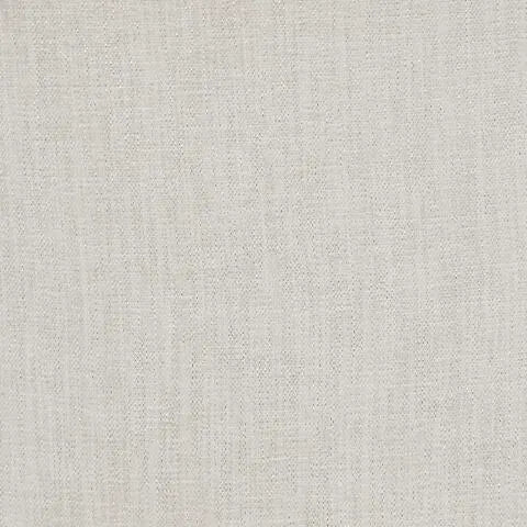 Silla de comedor Chalanna