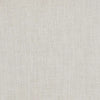 Chalanna Dining Chair