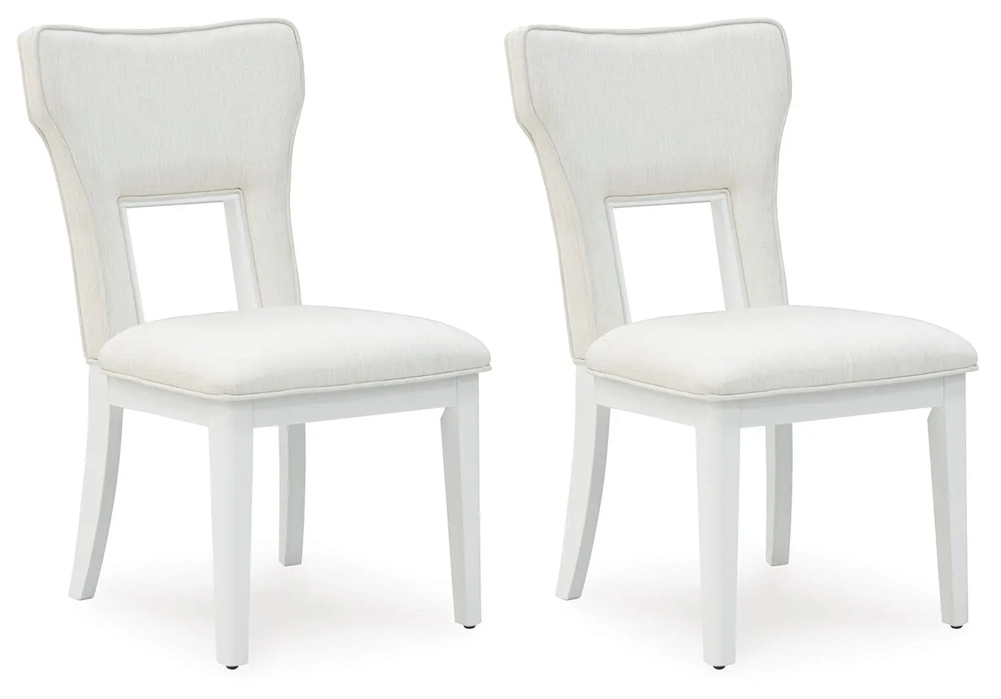 Silla de comedor Chalanna