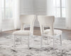 Chalanna Dining Chair