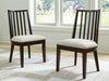 Galliden Dining Chair