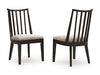 Galliden Dining Chair