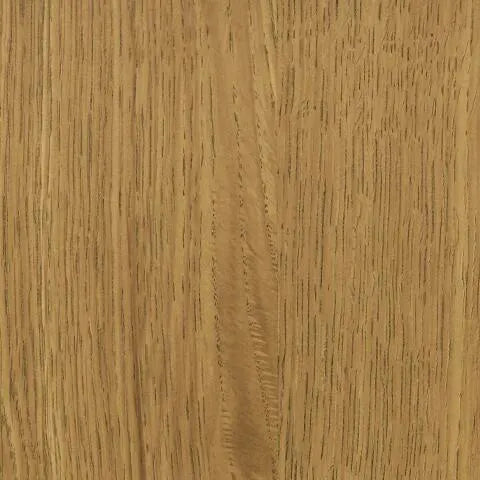 Mesa de comedor Galliden