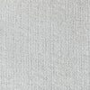Breckington Dining Chair