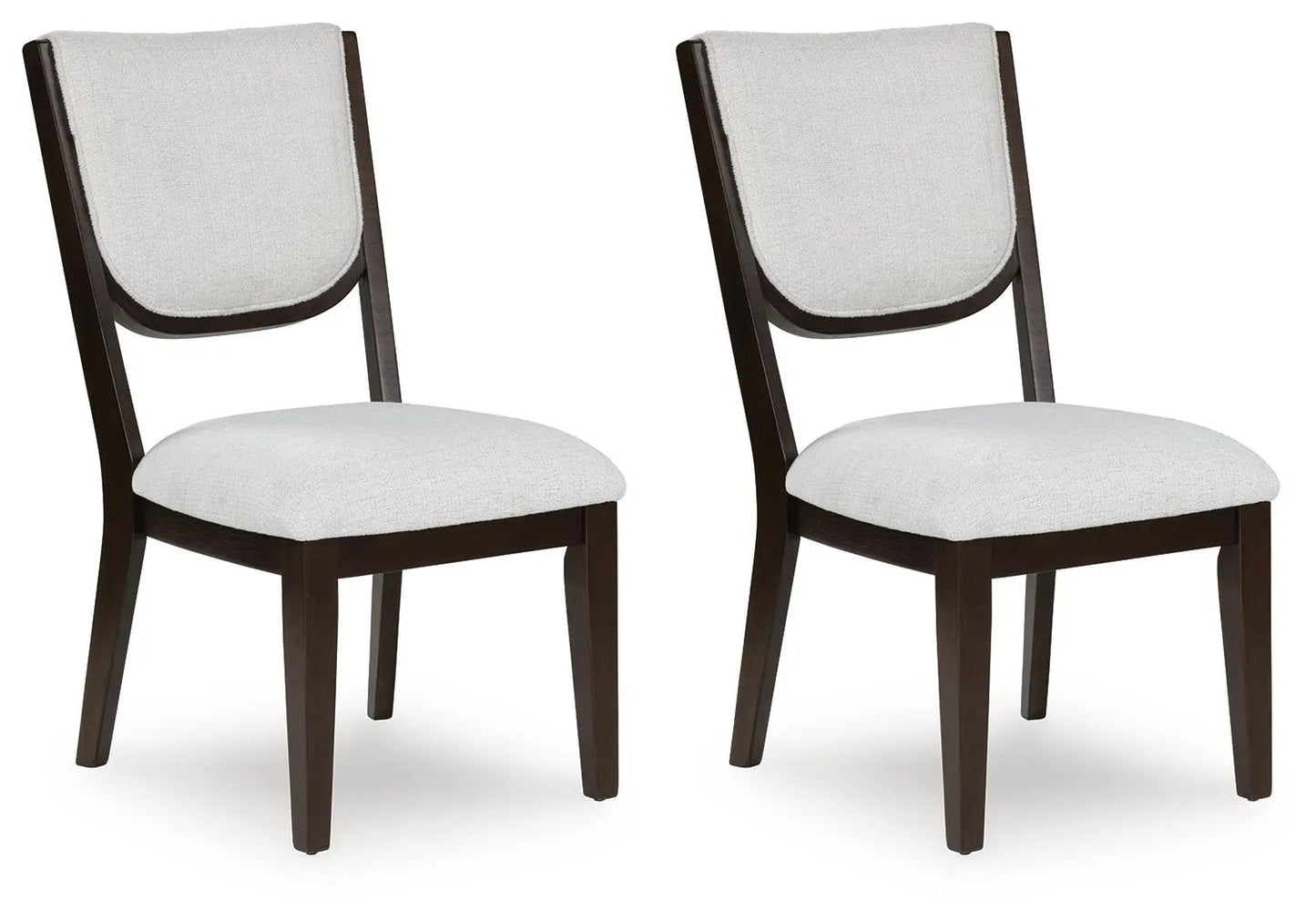 Breckington Dining Chair