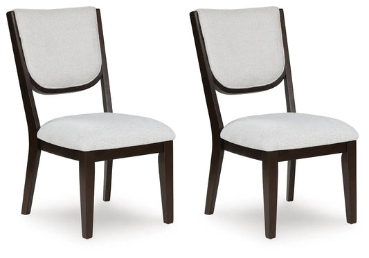 Breckington Dining Chair