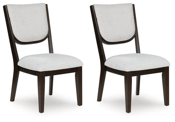 Breckington Dining Chair
