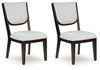 Breckington Dining Chair