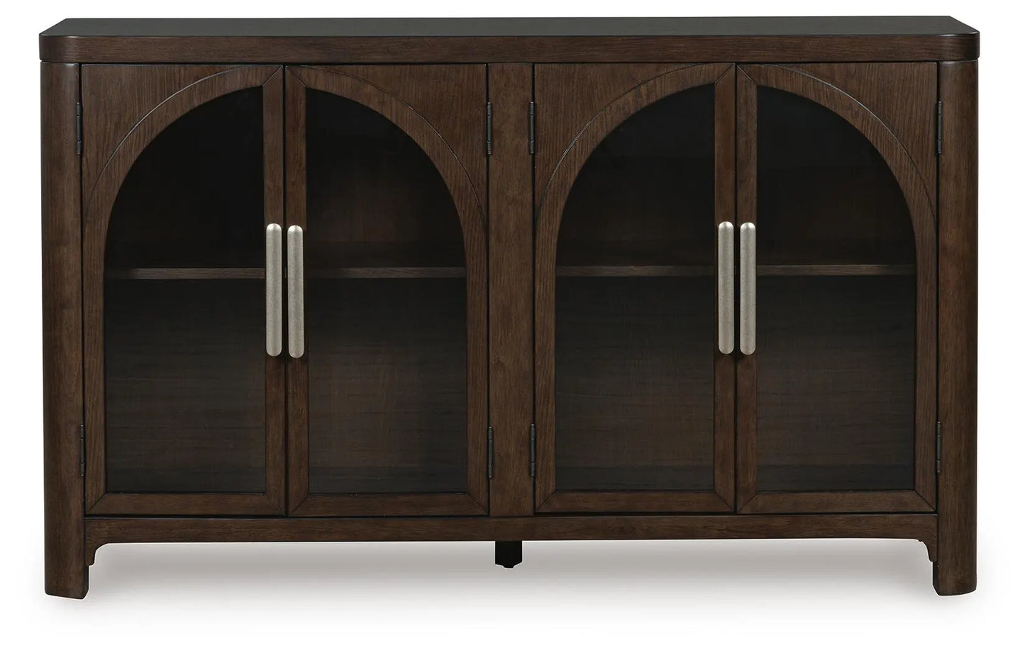 Aparador de comedor Breckington