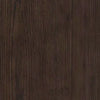 Mesa de comedor extensible Breckington