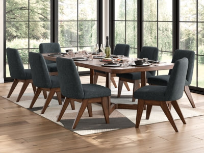 9-Piece Dining Package
