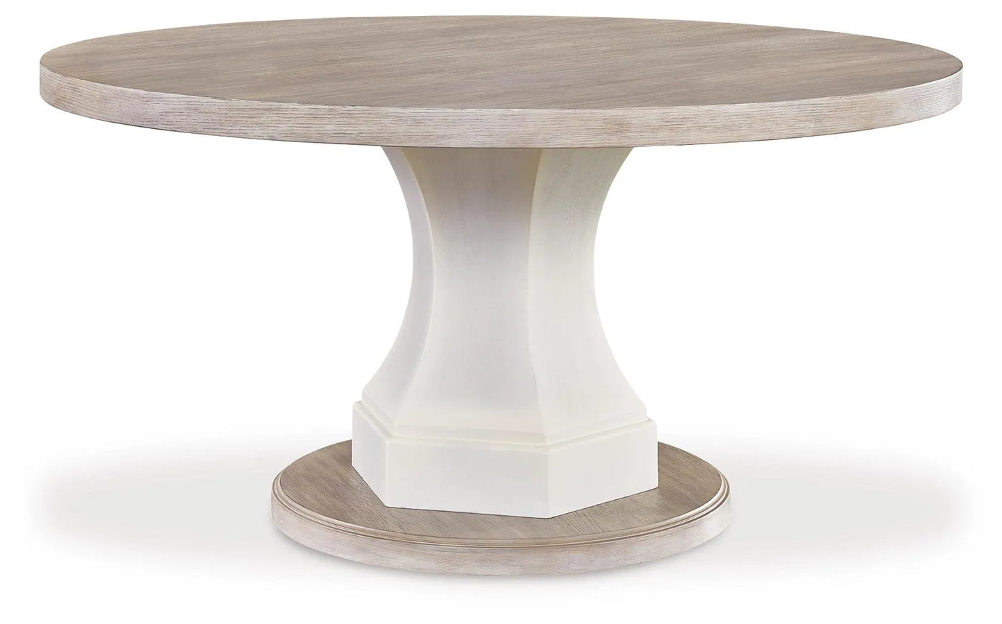 Jorlaina Dining Table