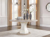 Jorlaina Dining Table