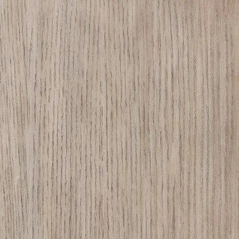 Jorlaina Dining Server