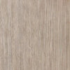 Jorlaina Dining Server