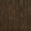 Mesa de comedor extensible Maylee
