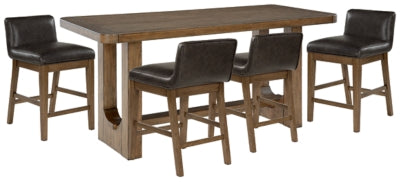 5-Piece Dining Package