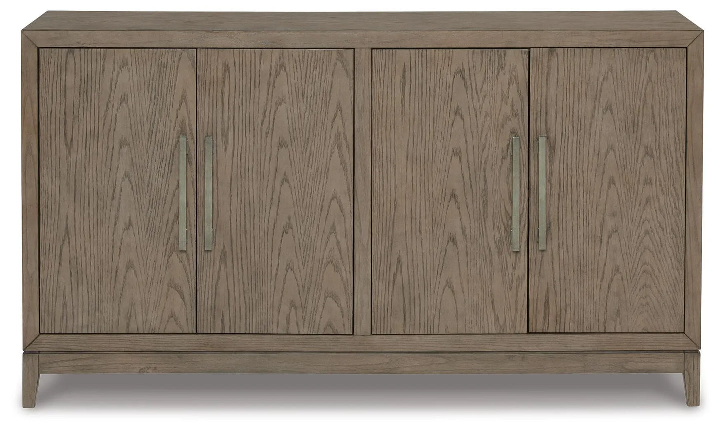Chrestner Dining Server