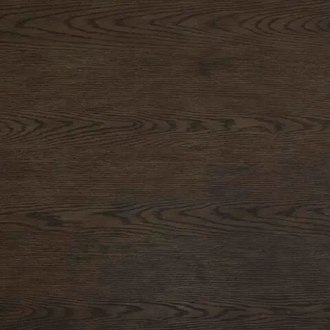 Burkhaus Dining Table and 8 Chairs