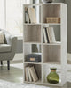 Paxberry Eight Cube Organizer
