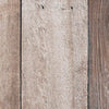 Perchero de pared Neilsville con estante