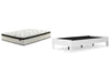 Bed and Mattress Package