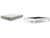 Bed and Mattress Package
