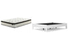 Bed and Mattress Package