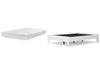 Bed and Mattress Package