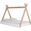 Juego de cama completo en caja Piperton