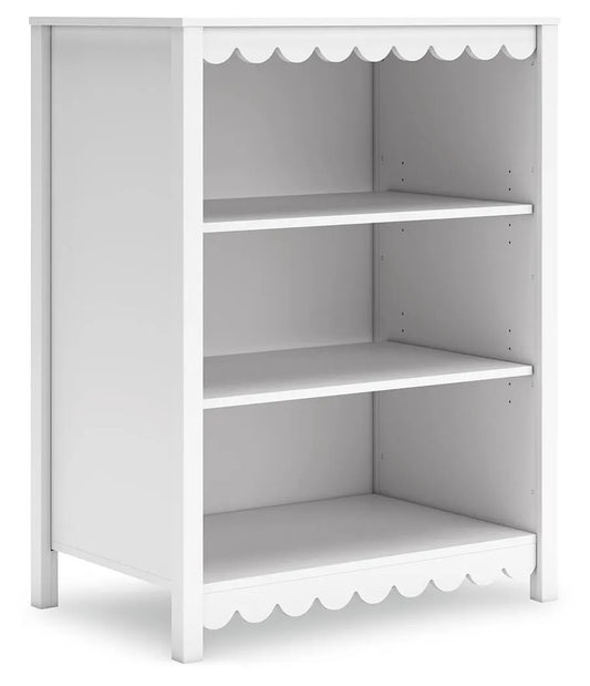 Librería Hallityn
