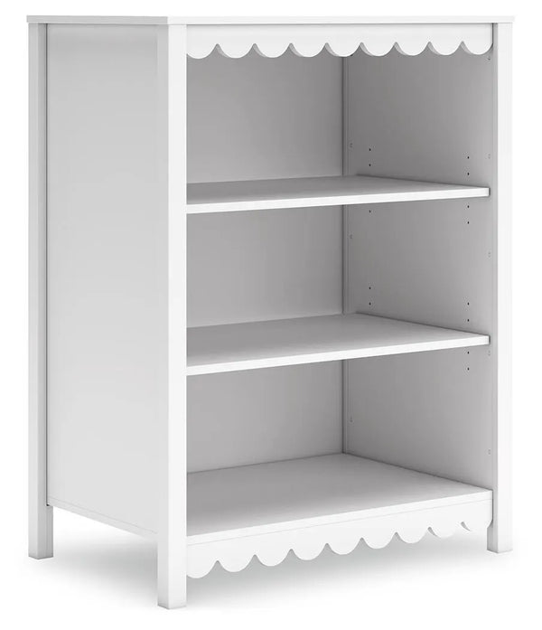 Librería Hallityn
