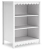 Librería Hallityn