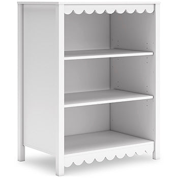Librería Hallityn