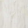 Paxberry Nightstand