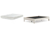 Bed and Mattress Package