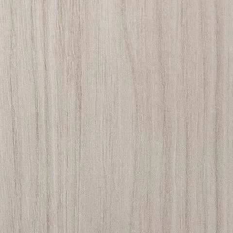 Cabecero de panel completo Socalle