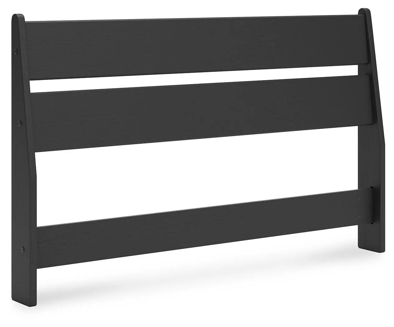 Cabecero de panel completo Socalle