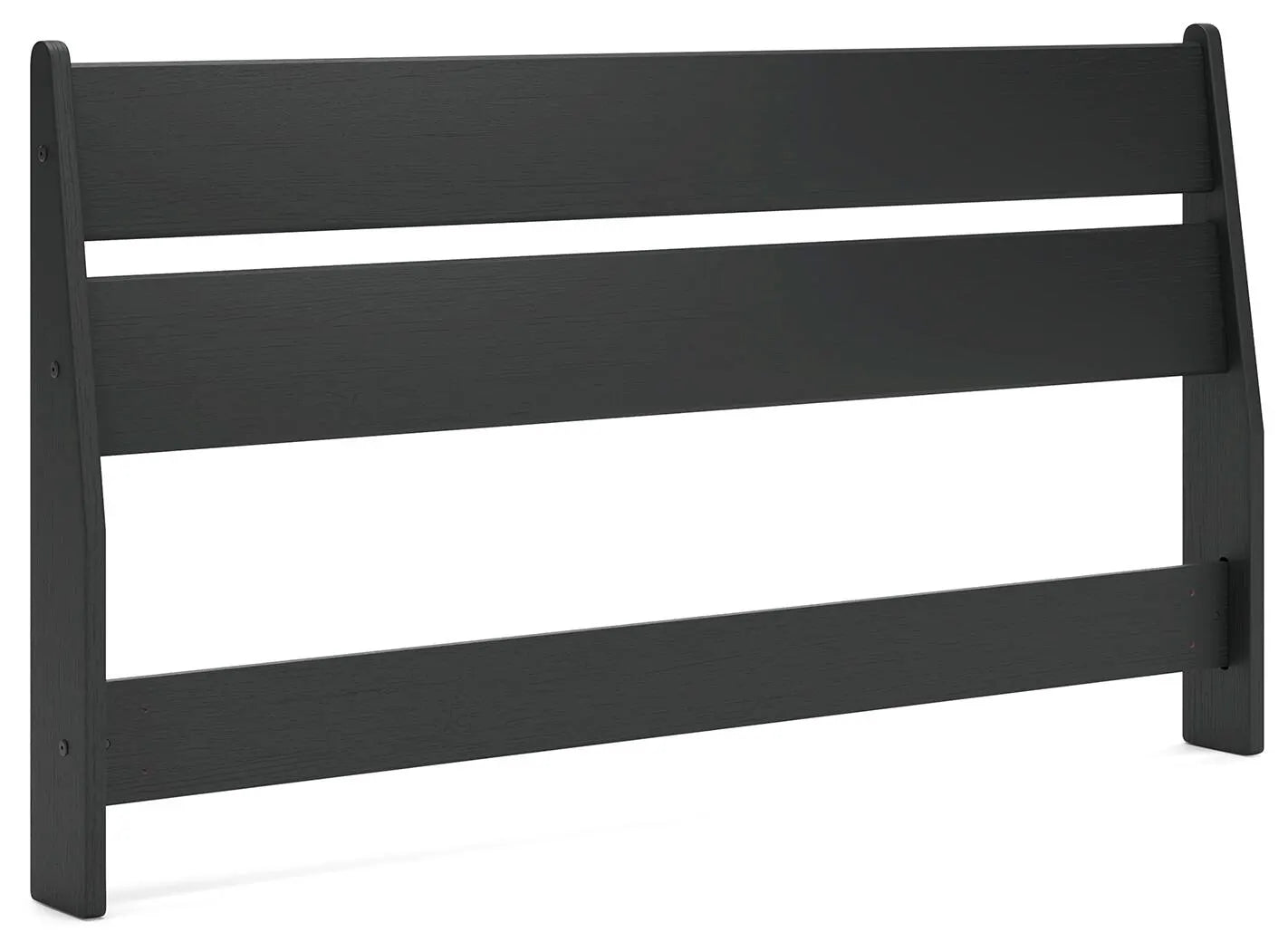 Cabecero Socalle Queen Panel