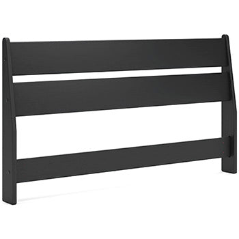 Cabecero Socalle Queen Panel
