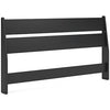 Cabecero Socalle Queen Panel